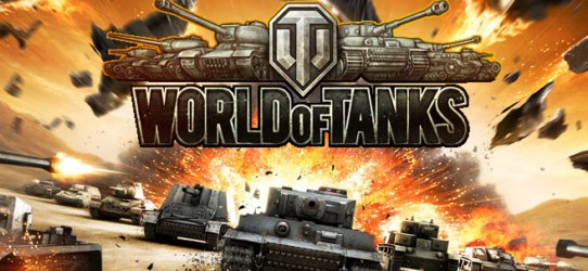 Топ 10 самых эпичных боев в world of tanks в боль лучшее выпуск 2